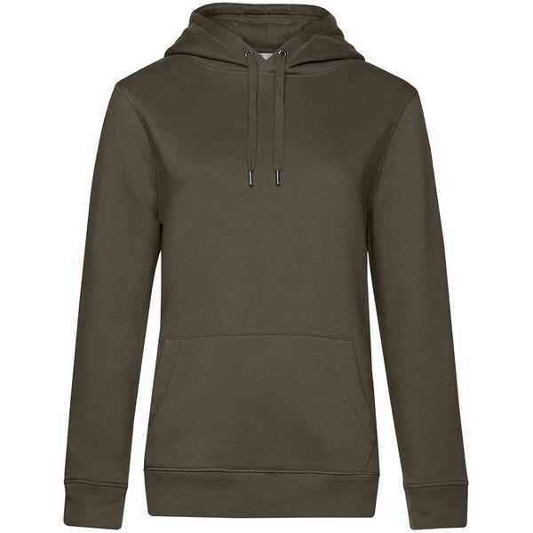 /i/product/gi-WW02Q555XL.jpg