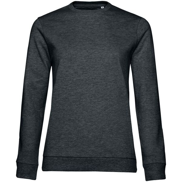 /i/product/gi-WW02W6251M.jpg