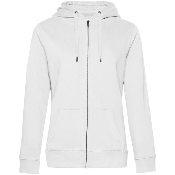 /i/product/gi-WW03Q0011L.jpg