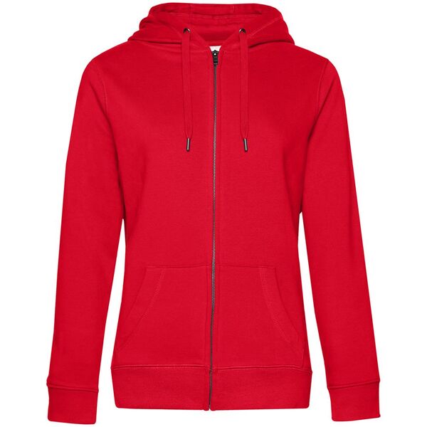 /i/product/gi-WW03Q0041L.jpg