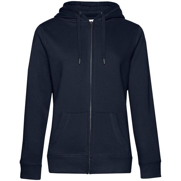 /i/product/gi-WW03Q006XS.jpg