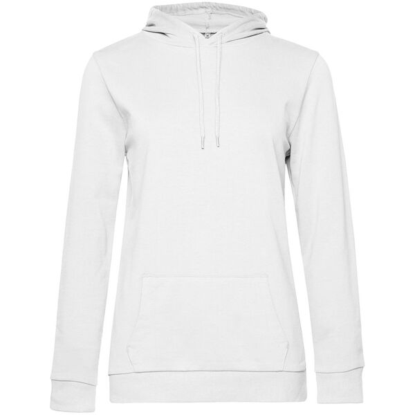 /i/product/gi-WW04W0012X.jpg