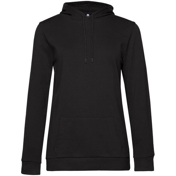 /i/product/gi-WW04W0051L.jpg