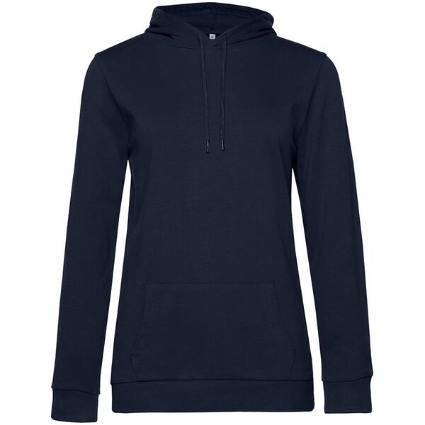 /i/product/gi-WW04W0061L.jpg
