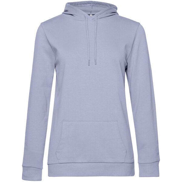 /i/product/gi-WW04W3392X.jpg