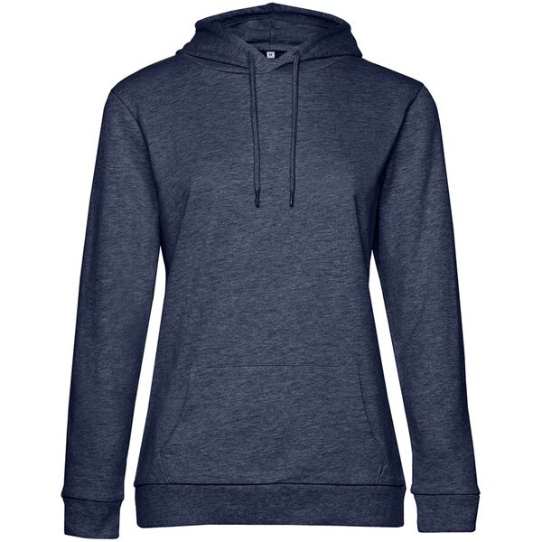 /i/product/gi-WW04W6111M.jpg