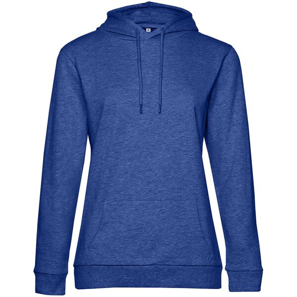 /i/product/gi-WW04W6121L.jpg