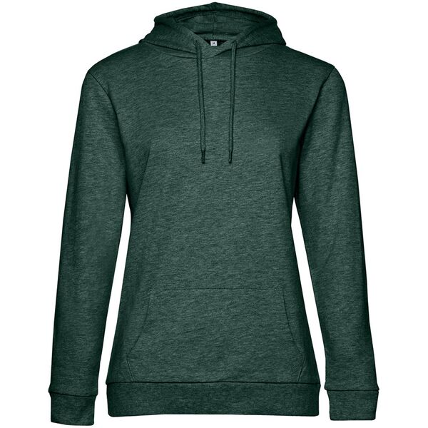 /i/product/gi-WW04W6182X.jpg