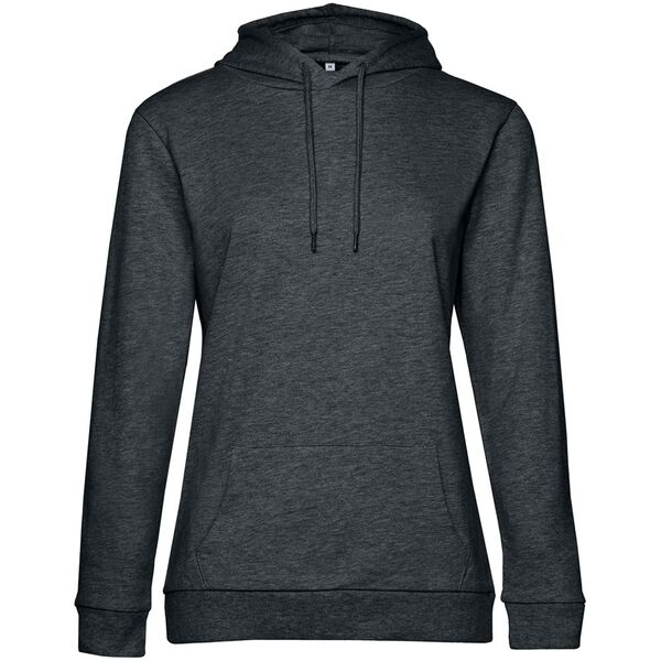 /i/product/gi-WW04W6251L.jpg