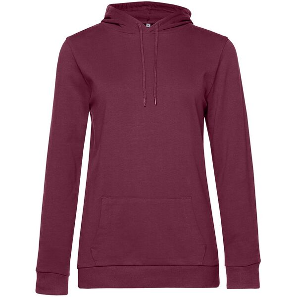 /i/product/gi-WW04W881XL.jpg