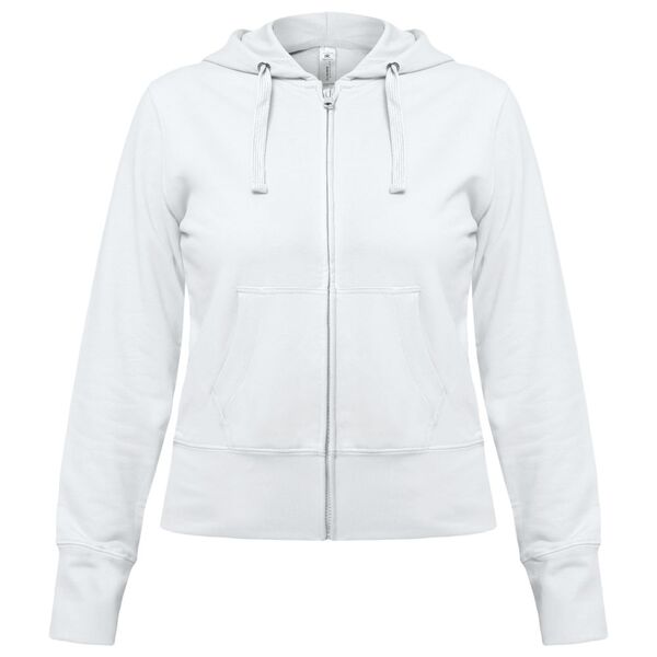 /i/product/gi-WW642001XS.jpg