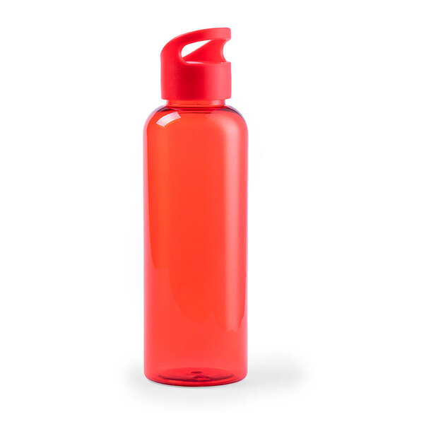 /i/product/hg-1112_08.jpg
