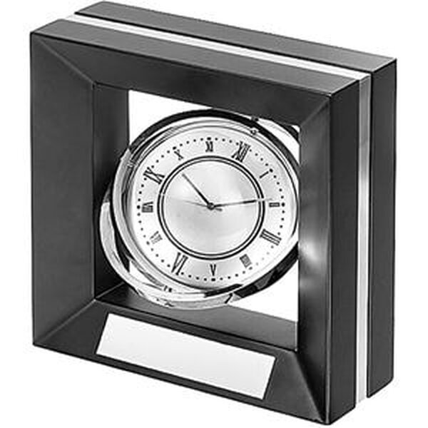 /i/product/hg-11606.jpg