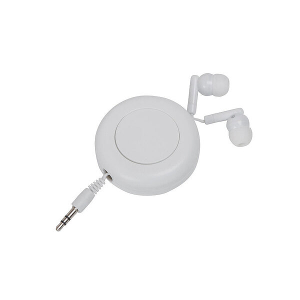 /i/product/hg-11915.jpg