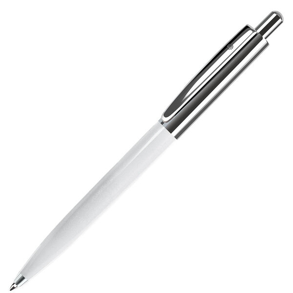 /i/product/hg-1330_01.jpg