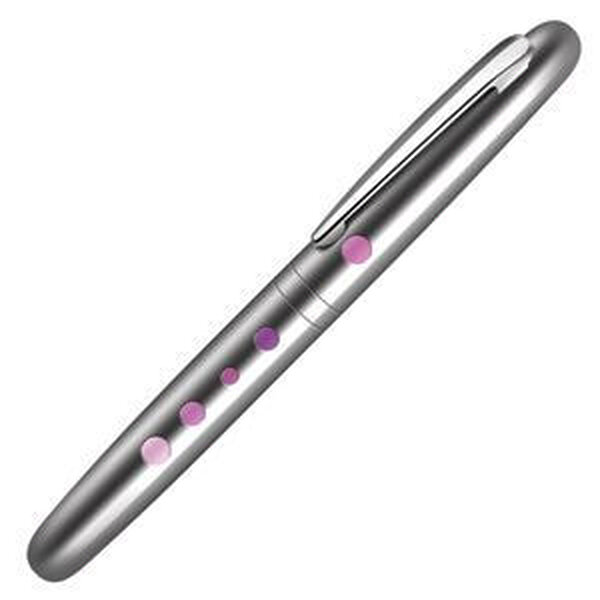/i/product/hg-1415_10.jpg