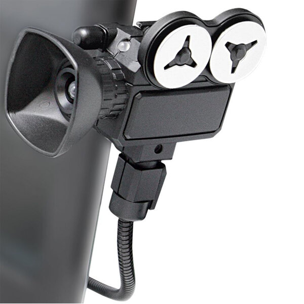 /i/product/hg-15502.jpg