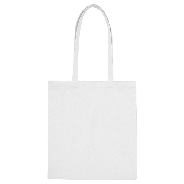 /i/product/hg-16104_01.jpg