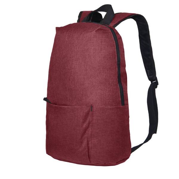 /i/product/hg-16107_13.jpg