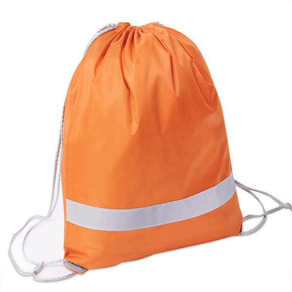 /i/product/hg-16108_05.jpg