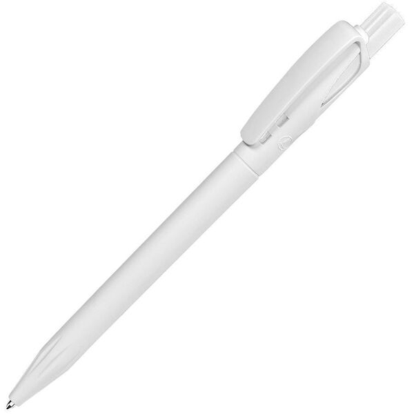 /i/product/hg-161_01_01.jpg