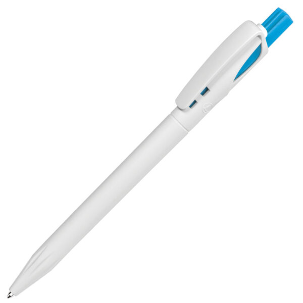 /i/product/hg-161_01_135.jpg