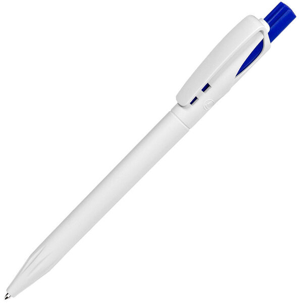 /i/product/hg-161_01_136.jpg