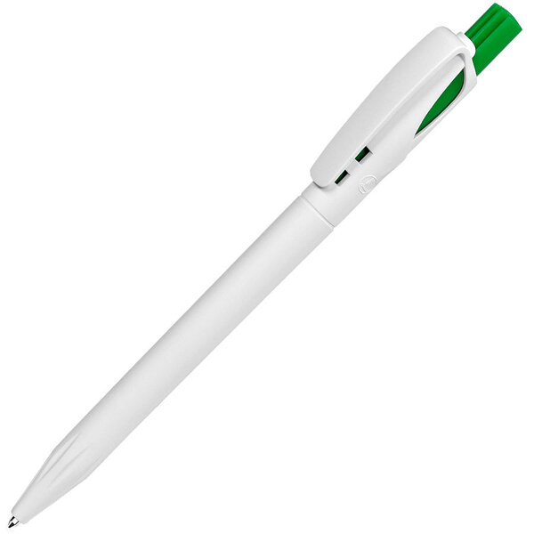 /i/product/hg-161_01_15.jpg