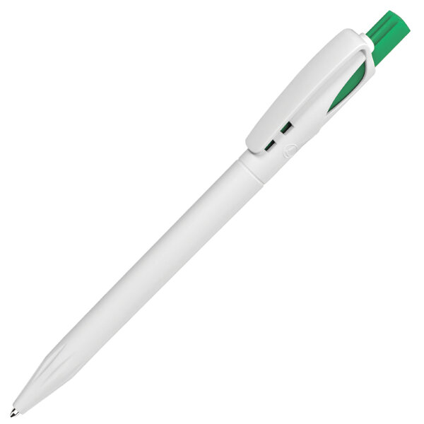 /i/product/hg-161_01_18.jpg