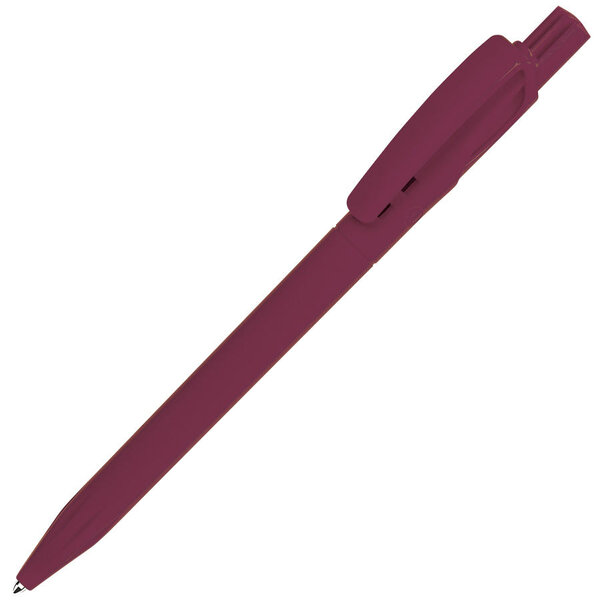 /i/product/hg-161_13.jpg