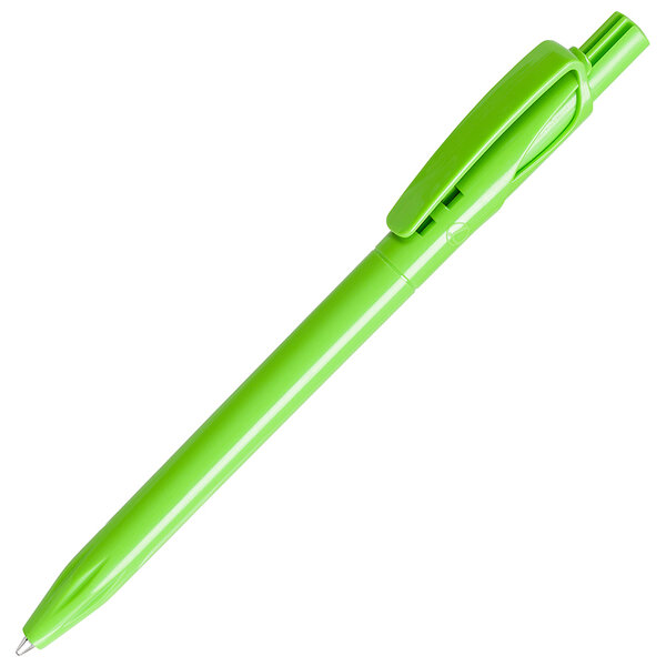 /i/product/hg-161_132.jpg