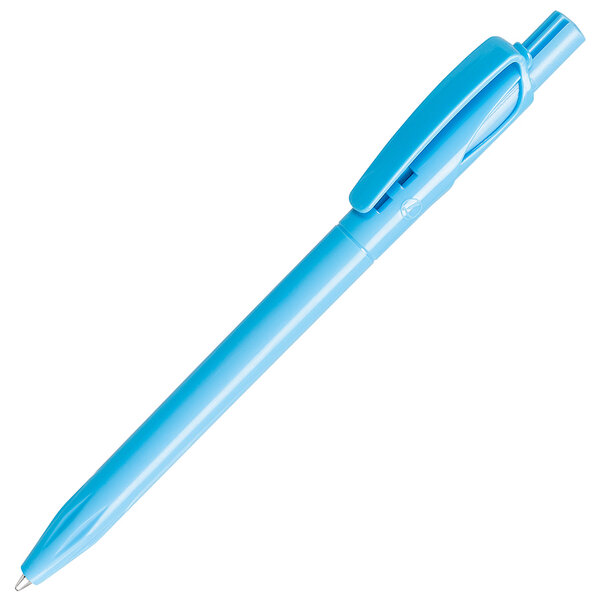 /i/product/hg-161_135.jpg
