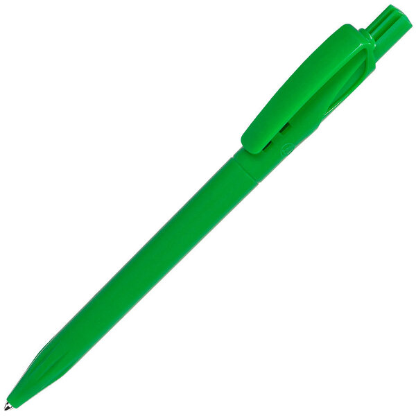 /i/product/hg-161_15.jpg