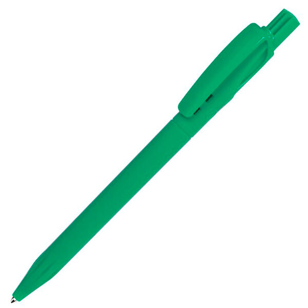 /i/product/hg-161_18.jpg