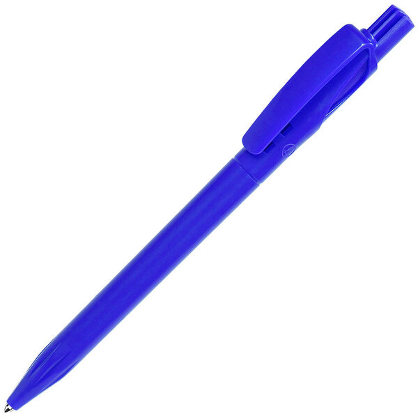 /i/product/hg-161_25.jpg