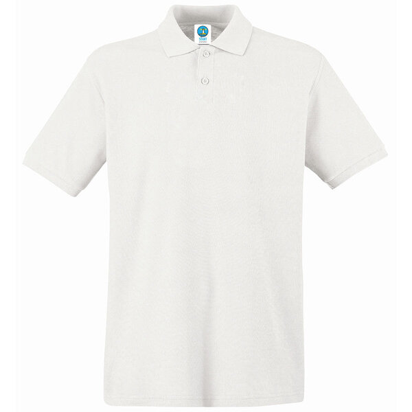 /i/product/hg-16302.30_s.jpg