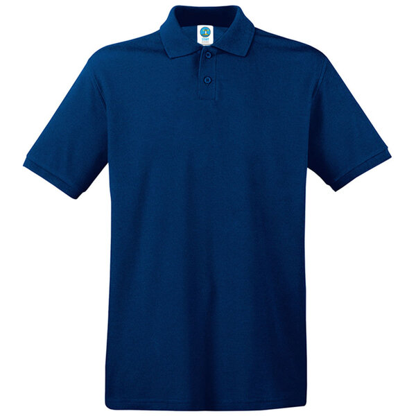 /i/product/hg-16302.32_2xl.jpg