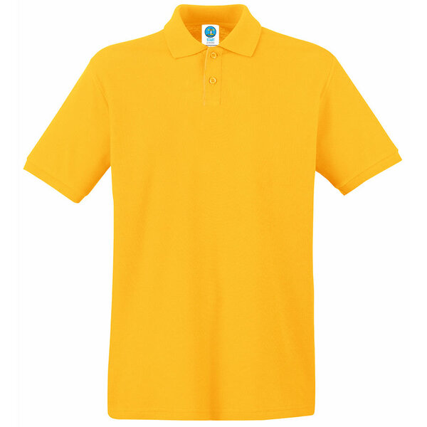 /i/product/hg-16302.34_2xl.jpg
