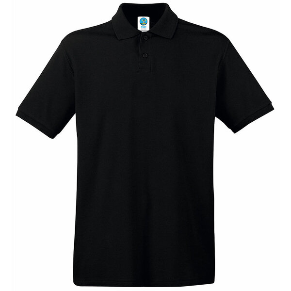 /i/product/hg-16302.36_2xl.jpg