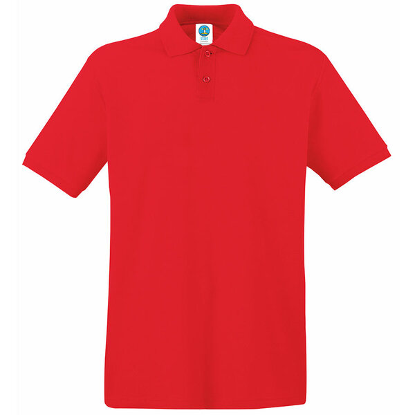 /i/product/hg-16302.40_2xl.jpg