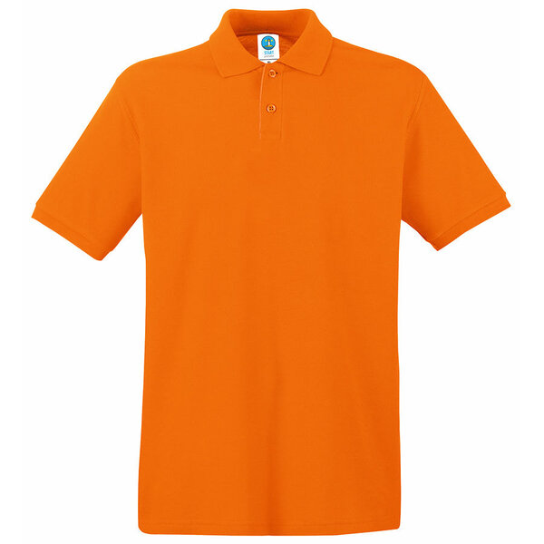 /i/product/hg-16302.44_2xl.jpg