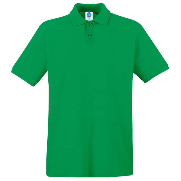 /i/product/hg-16302.47_2xl.jpg