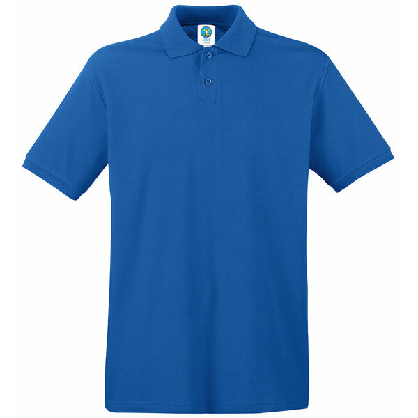 /i/product/hg-16302.51_2xl.jpg