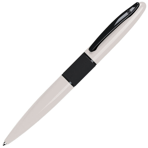 /i/product/hg-16410_01.jpg
