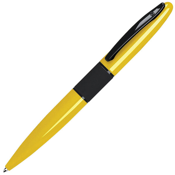/i/product/hg-16410_03.jpg