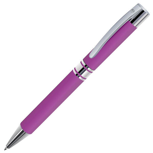 /i/product/hg-16506_10.jpg