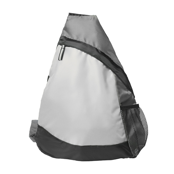 /i/product/hg-16778_01_29.jpg