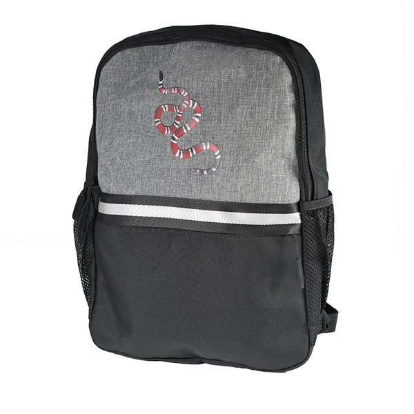 /i/product/hg-167811_29_35.jpg
