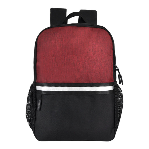 /i/product/hg-16781_08_35.jpg