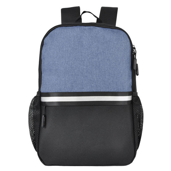 /i/product/hg-16781_25_35.jpg
